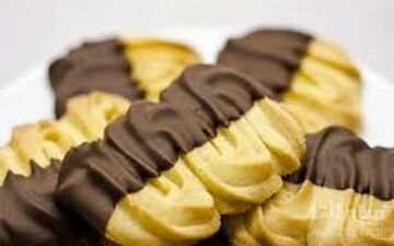 
قیمت مصوب شیرینی شب یلدا

