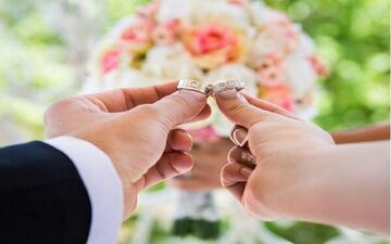راه های انتخاب صحیح در ازدواج