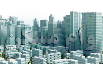 قیمت اوراق مسکن چقدر است؟