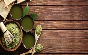 آشنایی با فواید جادویی حنا 