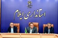 نهضت توسعه عدالت در فضای آموزشی از برنامه‌های اولویت‌دار دولت چهاردهم است