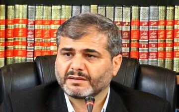 بهترین ناظر بر قوه قضاییه مردم هستند / ضرورت پاکدستی در کار قضایی