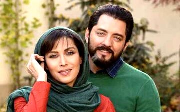 «رقص روی شیشه» را جمع کردند!