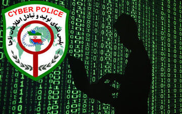  هشدار پلیس فتا به مشتریان دو سایت معروف