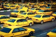 تاکسی رایگان در تهران؟ این مسیرها را از دست ندهید