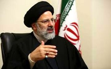 هنوز پول وعده داده‌شده برای سیل استان ایلام را ندادند 