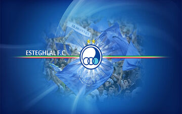 آخرین وضعیت ITC بازیکنان جدید استقلال