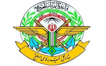 تلفات سنگین نیروهای آمریکایی در منطقه/ بیش از ۲۰۰ نظامی آمریکایی کشته و زخمی شدند
