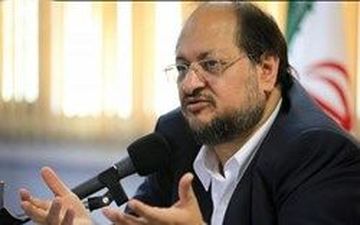 قول وزیر صنعت درباره قیمت خودرو