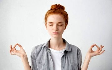 ترفند آرامش اعصاب متولدین ماههای مختلف