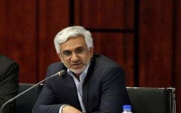 برقراری بیمه تکمیلی ایثارگران شاغل در دستگاه‌ها با پیگیری بنیاد شهید و امور ایثارگران