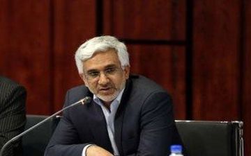 برقراری بیمه تکمیلی ایثارگران شاغل در دستگاه‌ها با پیگیری بنیاد شهید و امور ایثارگران