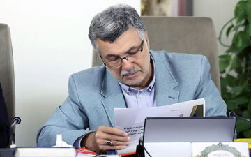 لیست کالاهای آسیب‌رسان به سلامت در سال ۱۴۰۵ ابلاغ شد