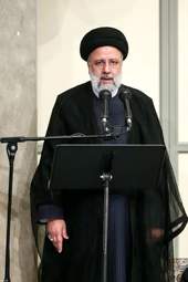 دیدار مسئولان و کارگزاران نظام با رهبر انقلاب  گزارش تصویری