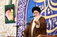 آبروی آمریکا در دنیا رفته است و دیگر هیچ کس آمریکا را ابرقدرت نظامی نمی‌داند