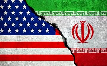 ادعای رویترز درباره پاسخ آمریکا به پیشنهاد ایران/ سرنوشت دور دوم مذاکرات در هاله‌ای از ابهام