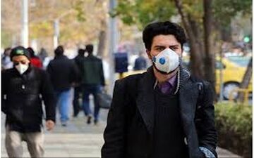  زندگی با کرونا چطور ممکن است؟
