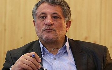 واکنش هاشمی به انتصابات فامیلی در شهرداری و عدم تشکیل کمیته پایش در شورا