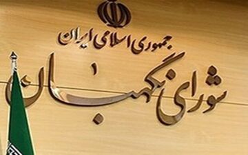 
مسئولان و رسانه‌ها ازانتساب مطالب دروغ به شورای نگهبان پرهیز کنند