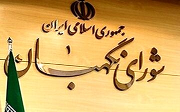 
مسئولان و رسانه‌ها ازانتساب مطالب دروغ به شورای نگهبان پرهیز کنند