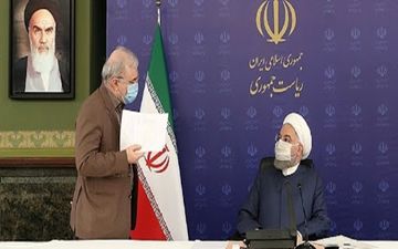 ستاد ملی کرونا توصیه‌های وزارت بهداشت را جدی نگرفت
