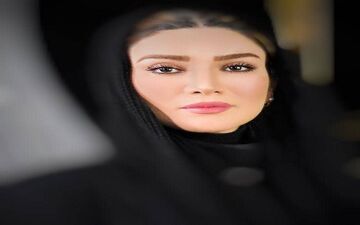 صحبت‌های حاشیه‌ساز متین ستوده درباره تهدیدات ترامپ/ وقتی بازیگر سینما سوژه شد + ویدئو