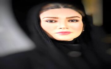 صحبت‌های حاشیه‌ساز متین ستوده درباره تهدیدات ترامپ/ وقتی بازیگر سینما سوژه شد + ویدئو