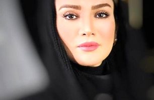 صحبت‌های حاشیه‌ساز متین ستوده درباره تهدیدات ترامپ/ وقتی بازیگر سینما سوژه شد + ویدئو