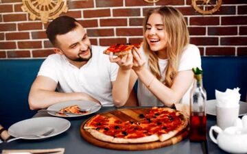 راهکارهای بسیار موثر برای کنترل هورمونهای گرسنگی و سیری