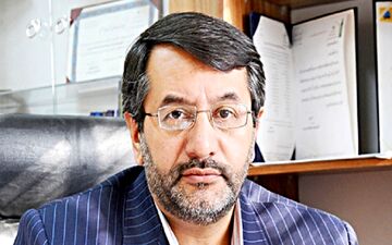 کارگران مشاغل پرخطر هنوز واکسینه نشده اند
