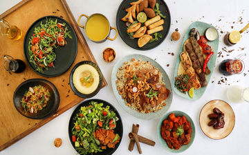 اگر بیشتر اوقات خسته اید این مواد غذایی را نخورید
