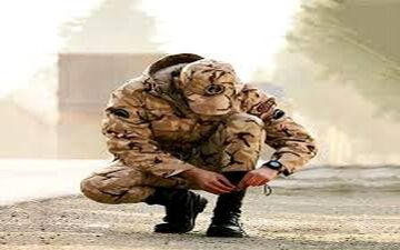 حقوق سربازان در سال 1400 مشخص شد 