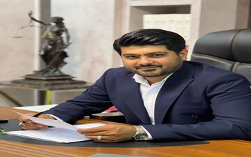 چگونه یک قرارداد ضعیف می‌تواند به پرونده حقوقی تبدیل شود؟