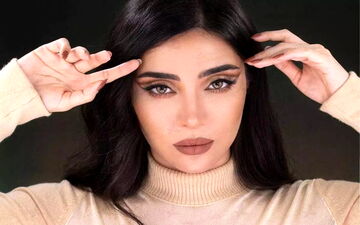 می‌خوای بدونی کدوم قسمت از صورتت خوشگل‌ترین است؟ بگو متولد چه ماهی هستی تا بهت بگم!+ تصاویر