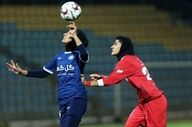 گل‌گهر به دنبال رسیدن به صدر جدول/ پرسپولیس در اندیشه دومین پیروزی
