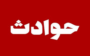 لحظات وحشتناک در سیرک؛ مرد جوان بر اثر اصابت تیر کمان مجروح شد  + ویدئو