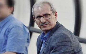 مدیرعامل ماشین سازی از سمت خود کناره گیری کرد