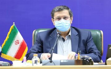 همتی: رییسی دستور رفع فیلتر توییتر را صادر کند