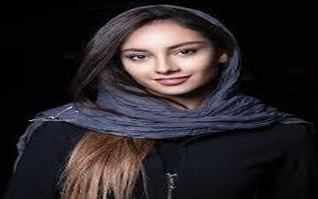 ترلان پروانه در انگلیس+عکس
