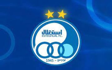 نکونام خواستار بازگشت این استقلالی شد / مغضوب پرسپولیسی ها در راه استقلال؟ 