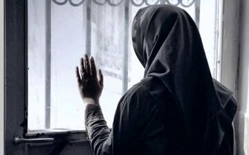 شوهر اولم 20 سال بزرگتر بود و شوهر دومم 16 سال کوچکتر و هوسران ! / می گفتند جادویش کردم مرا بگیرد+ نظر کارشناس