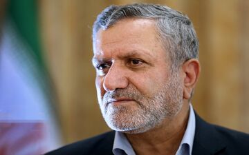 اعمال افزایش حقوق‌ ۱۴۰۲برای کارگران و بازنشستگان/زمان واریز مابه‌التفاوت افزایش حقوق فروردین