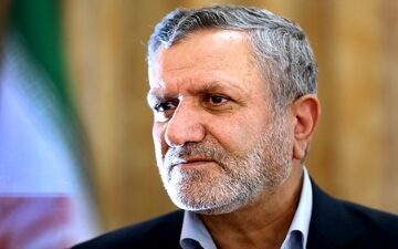 رشد اقتصادی بعد از یک دهه رکود دستاورد مهم دولت است
