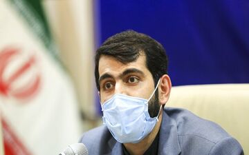 ضرورت حذف ارز ۴۲۰۰ تومانی/ پرداخت یارانه‌های عادلانه شود