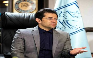 ۸۰ پروژه گردشگری در استان کرمانشاه افتتاح و کلنگ‌زنی می‌شود