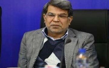 عرضه ۱۰۰ هزار میلیارد تومان اموال شناسایی شده راکد دولت در بورس
