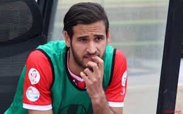  شاه کلید گم شده برانکو در دربی کمال کامیابی‌نیا نبود

