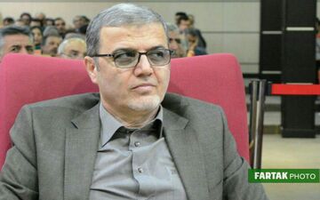 مزیت نسبی استان کرمانشاه، امکان تولید نخود است