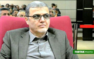 مزیت نسبی استان کرمانشاه، امکان تولید نخود است