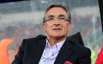 با نقش جدید برانکو در باشگاه پرسپولیس آشنا شوید